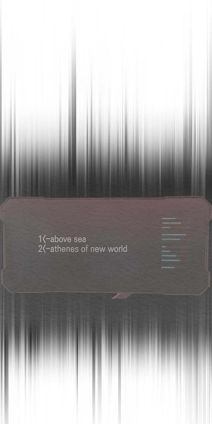 第59章：按计划行事0