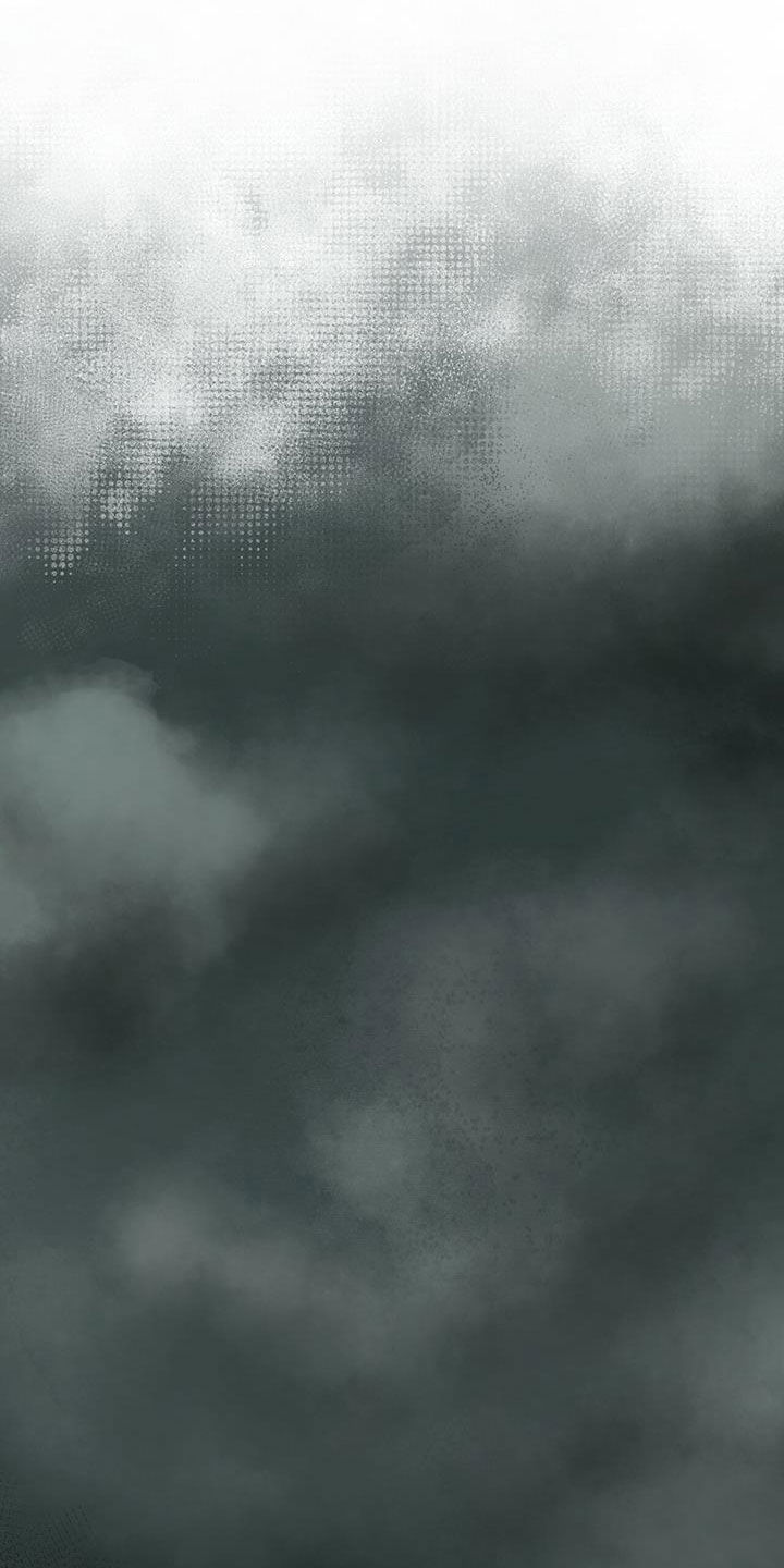 第86章：【第二季】验货0