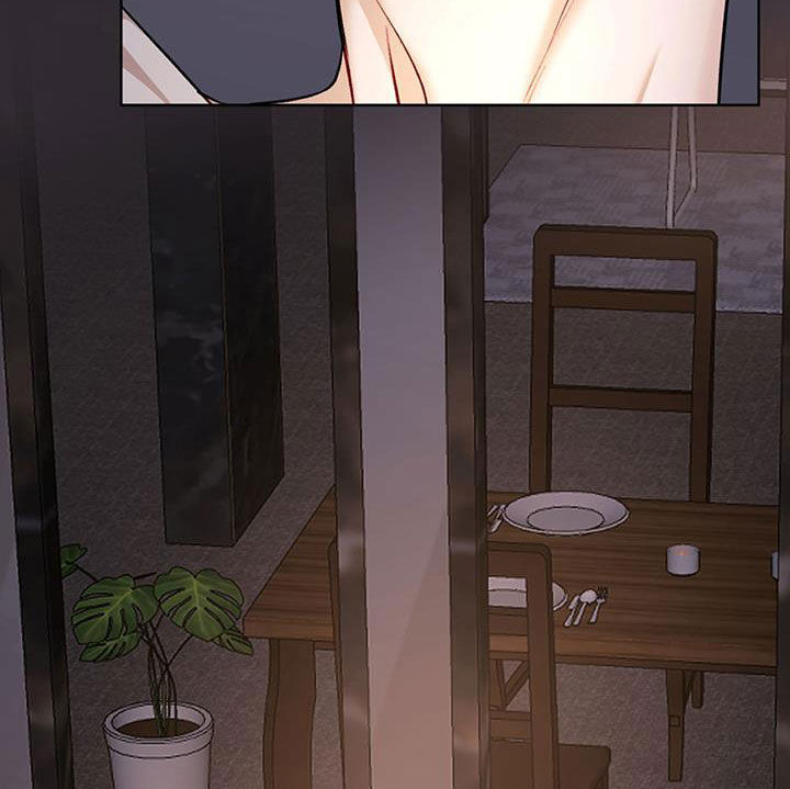 第130章：【番外】无论去哪4