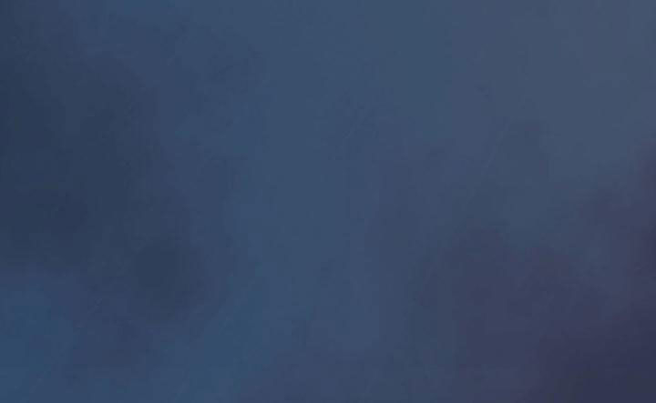 第107章：【第二季】梦0