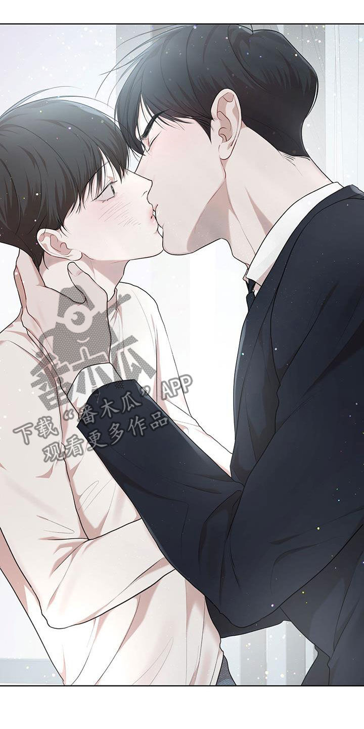 第112章：【第二季】大出血2