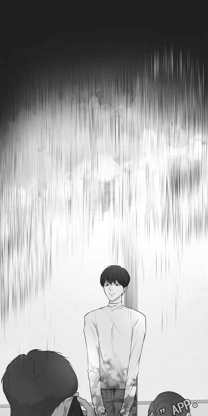 第113章：【第二季】怀孕0