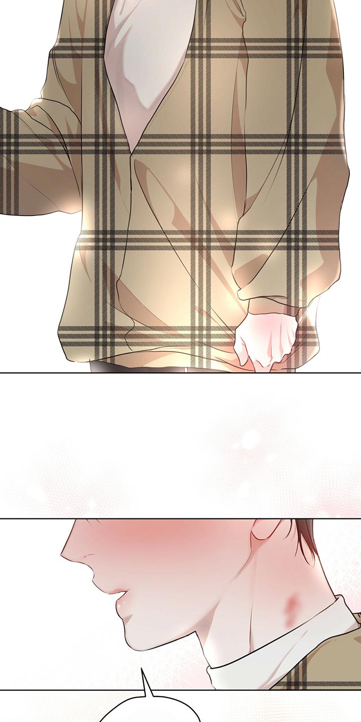 第75章：【第二季】最擅长的事情0