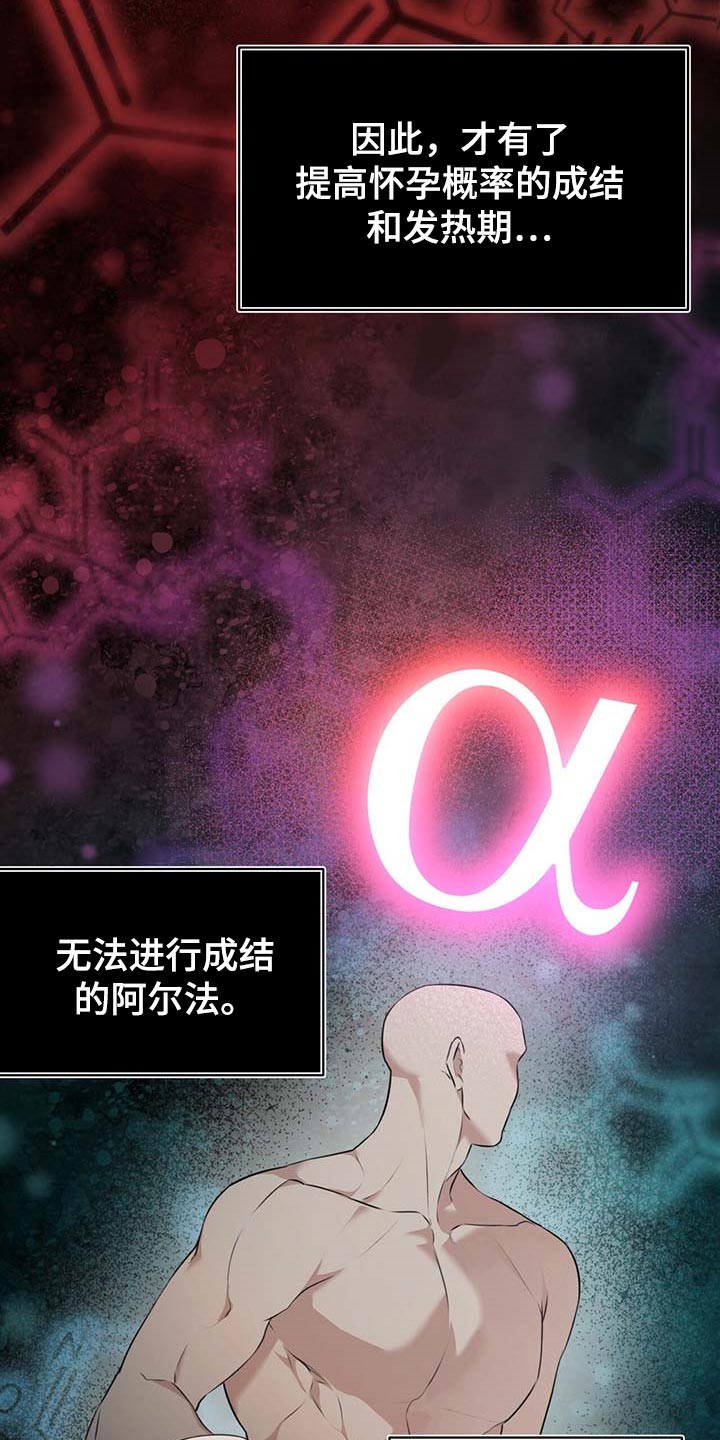 第62章：都有可能1