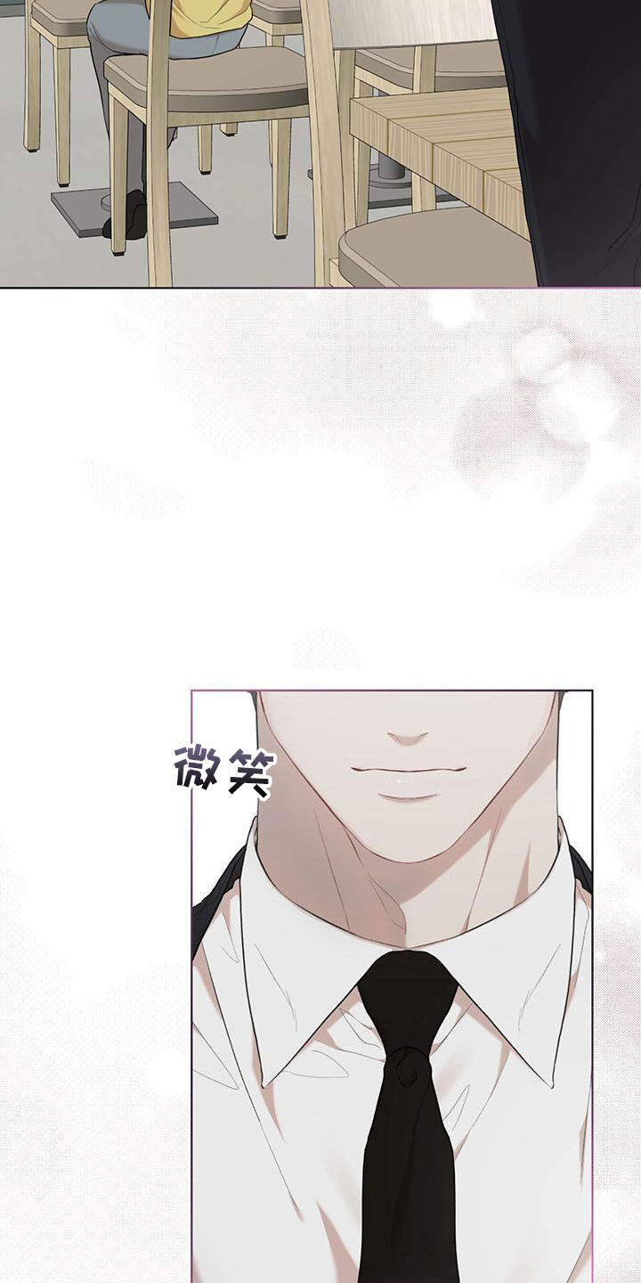 第108章：【第二季】归于平凡3