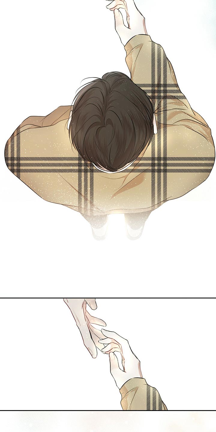 第74章：【第二季】真的对不起1