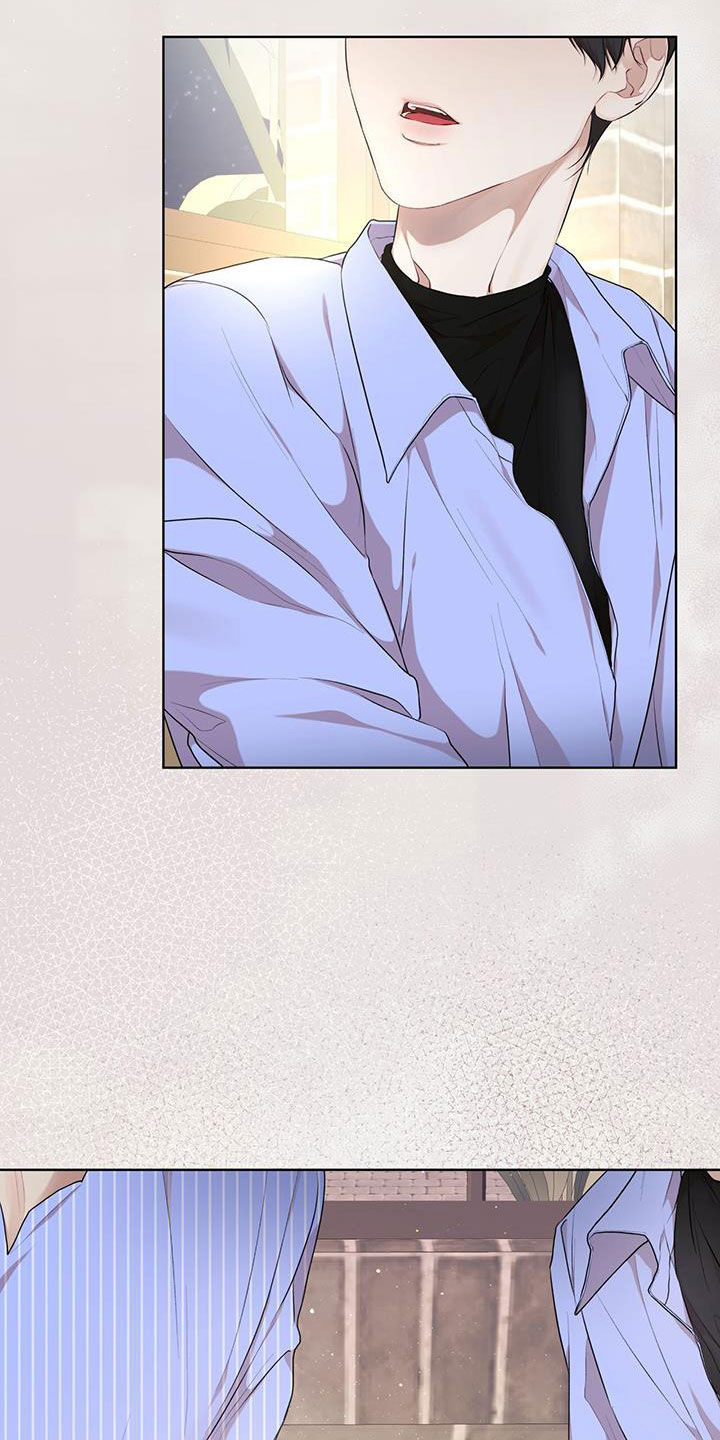 第122章：【第二季】有趣吗2