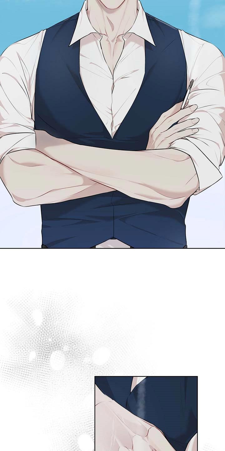 第62章：都有可能4