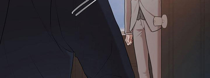 第110章：【第二季】交易3