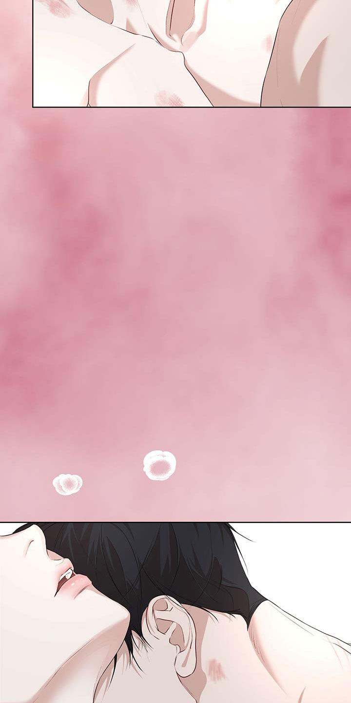 第125章：【番外】旅行4