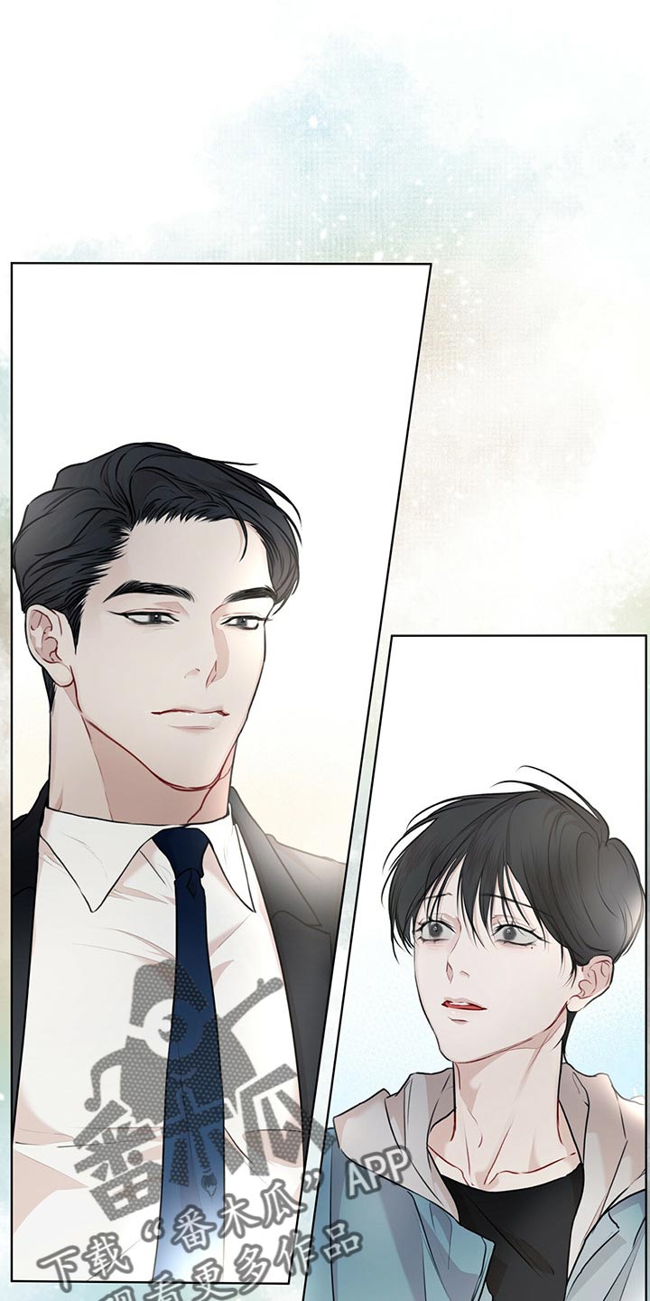 第70章：【第二季】处理0