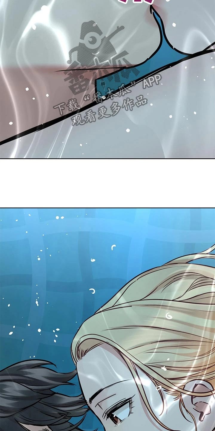 第73章：去游泳0