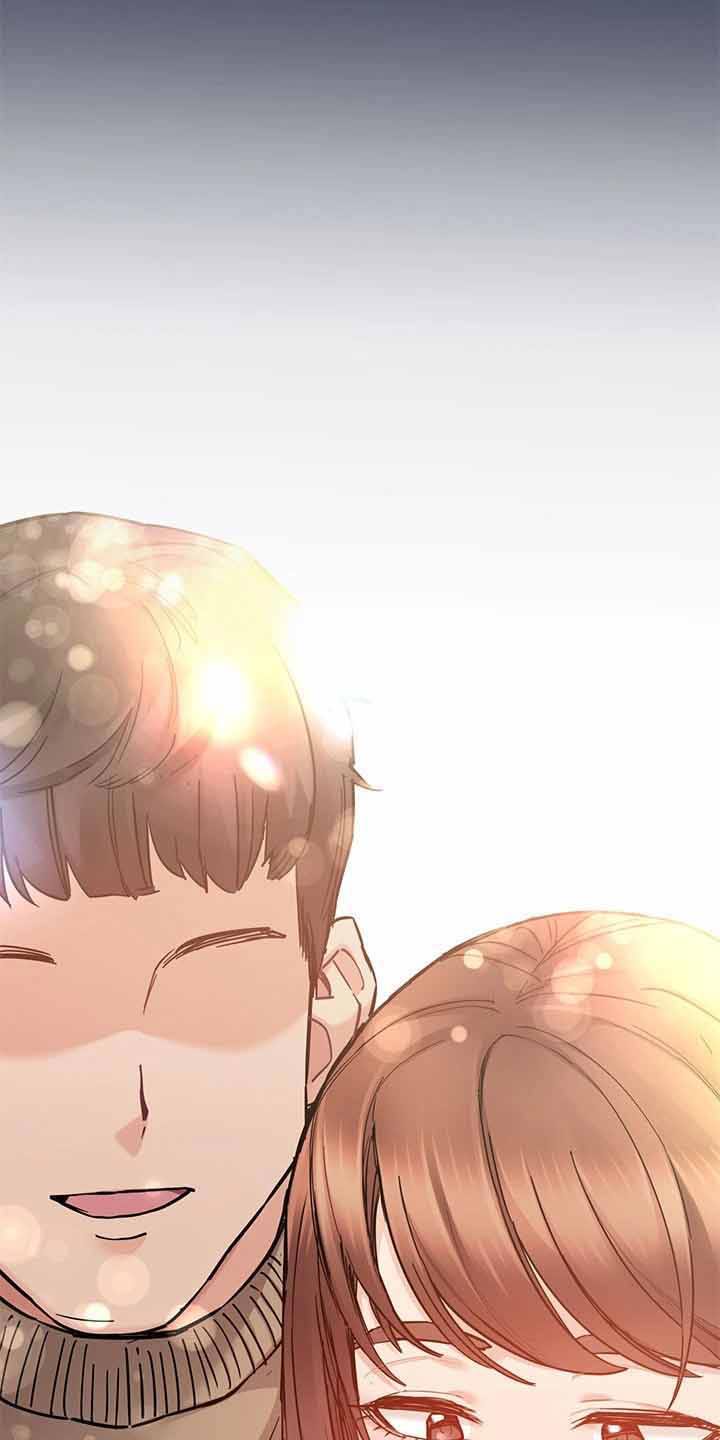 第122章：早上好1