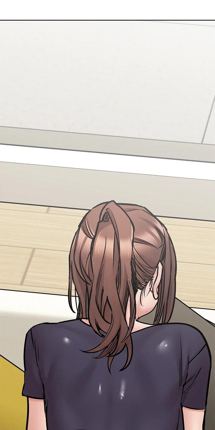 第74章：太可爱了0