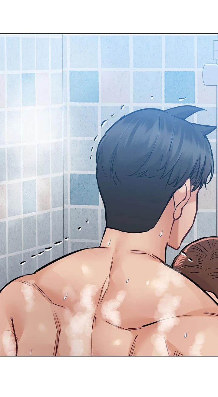 第105章：我帮你3