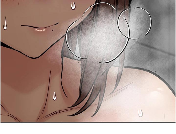 第79章：一张床4