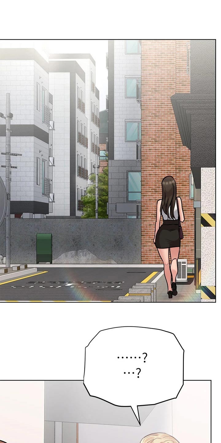 第101章：训练营0