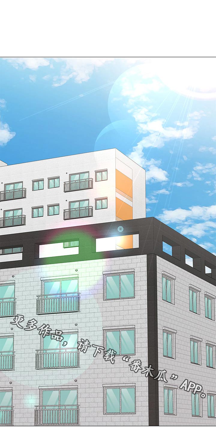 第142章：要不要一起0