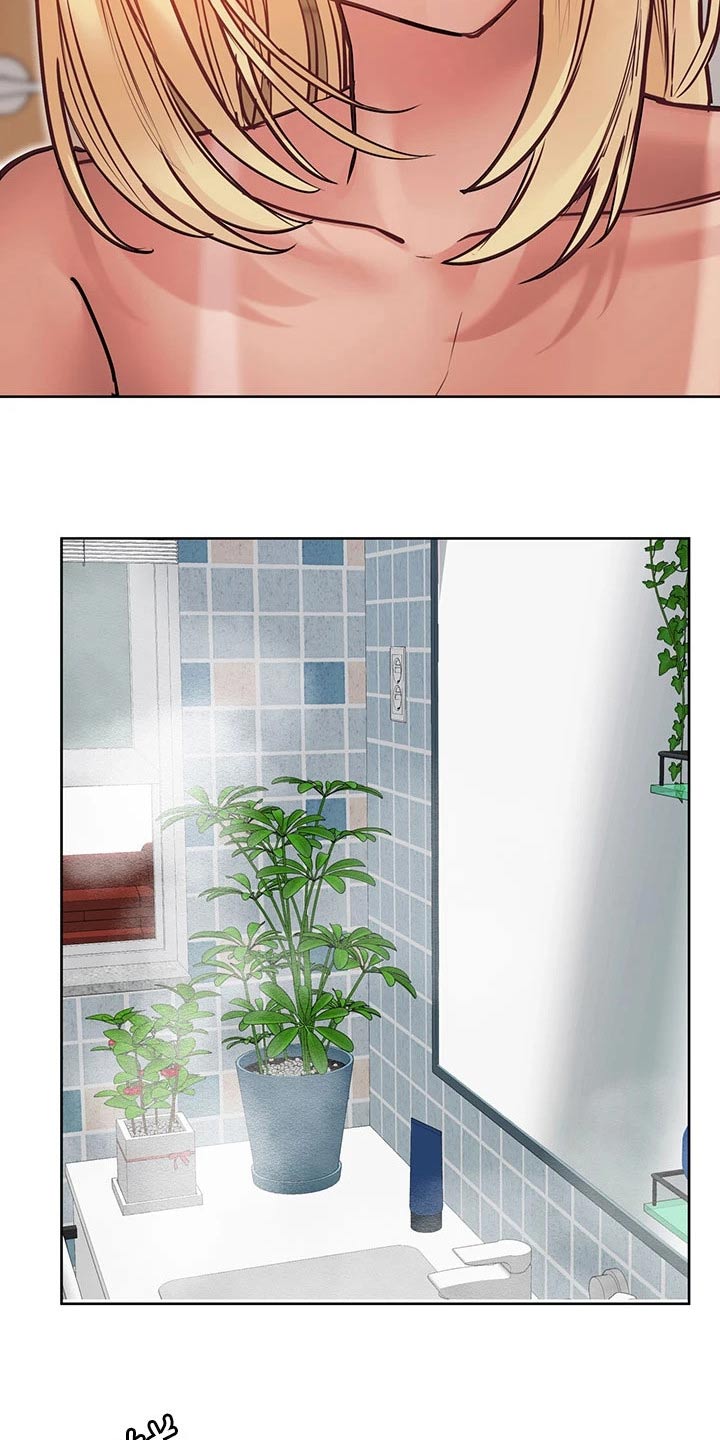 第104章：一起洗4