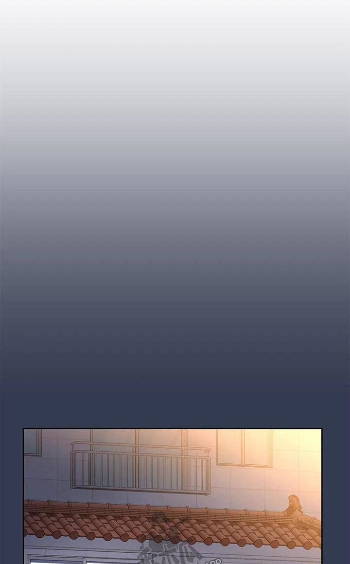 第116章：都喜欢0