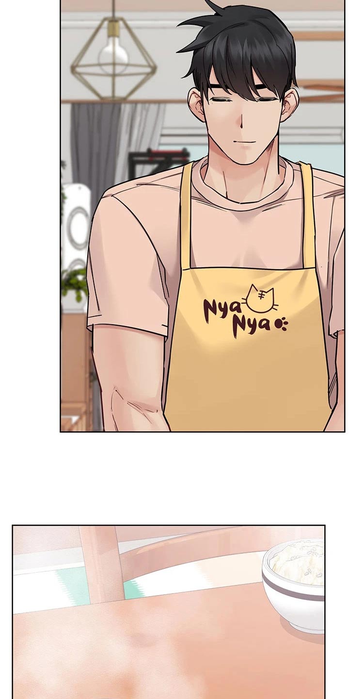 第123章：大扫除4