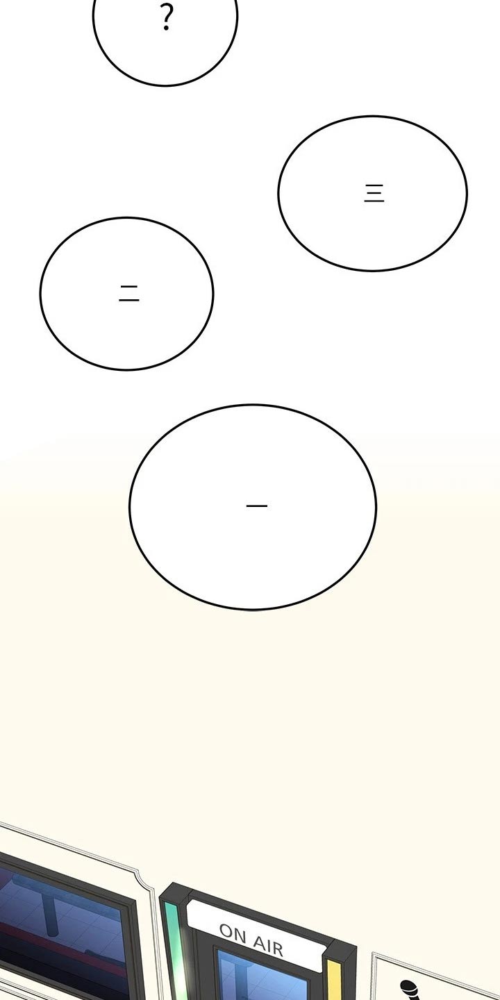 第60章：好好玩2