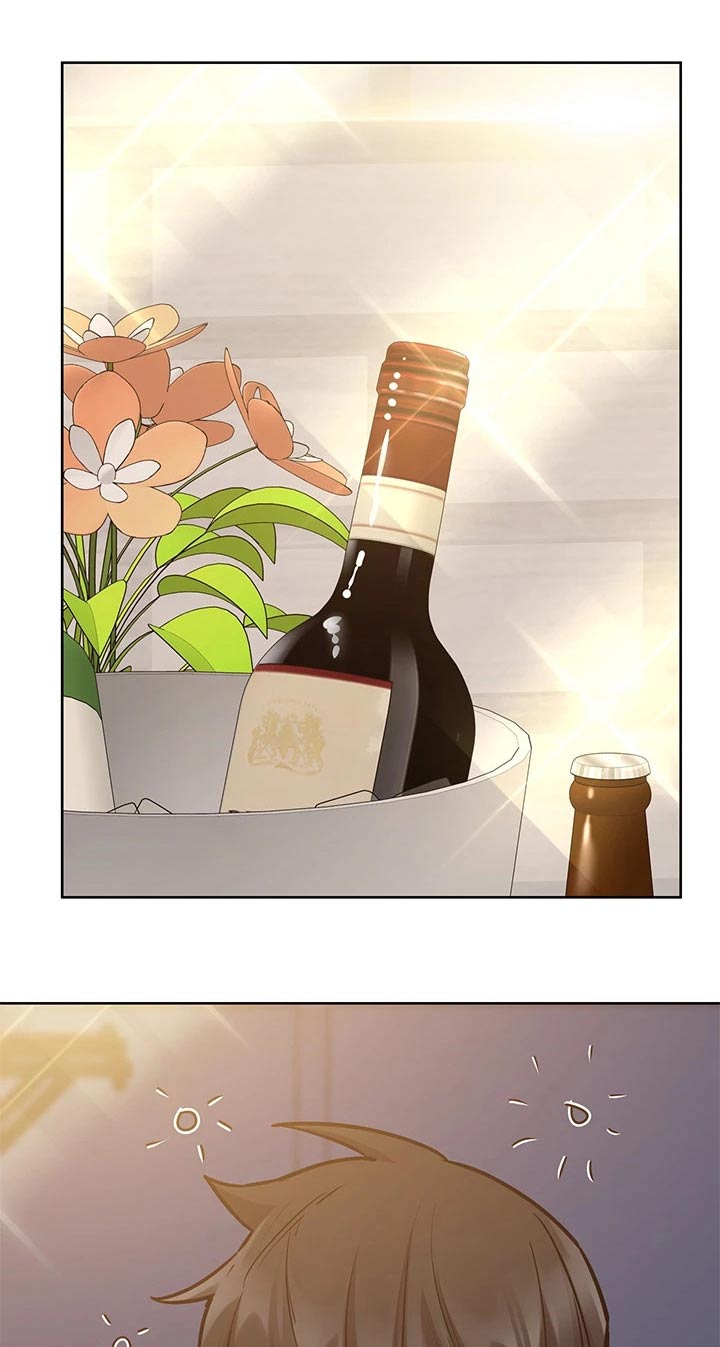 第84章：睡觉吧1