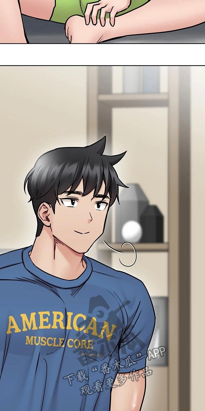 第72章：过头了0