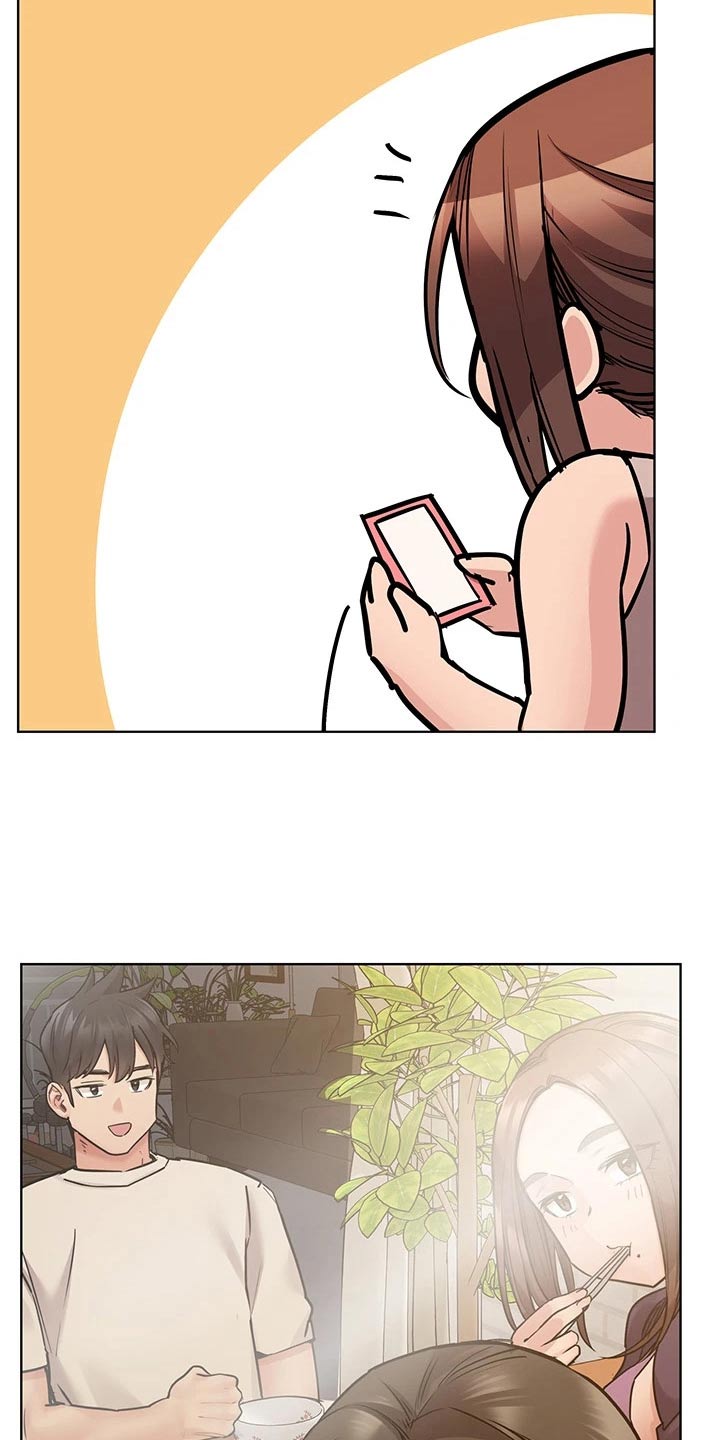 第101章：训练营2