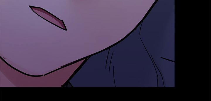 第138章：谢谢你4