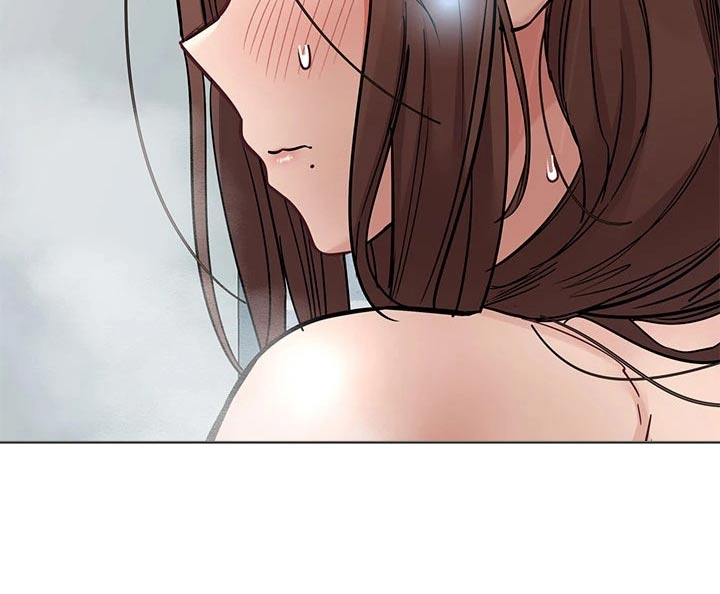 第123章：大扫除2