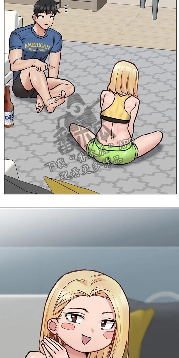 第72章：过头了3