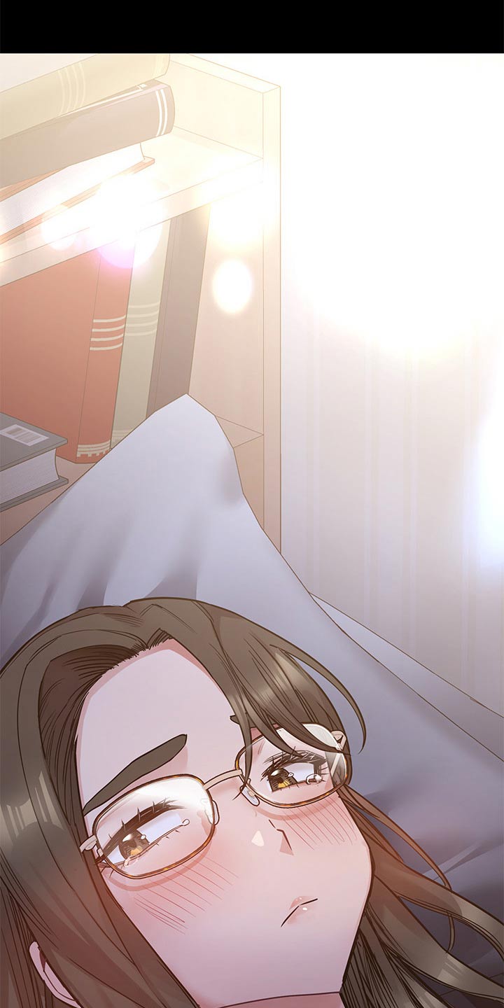 第138章：谢谢你1