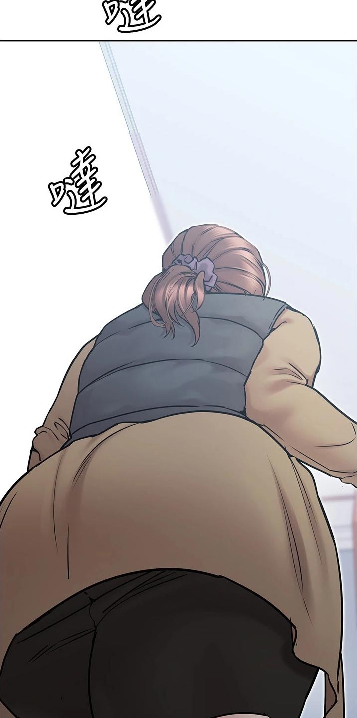 第64章：胡思乱想1