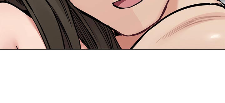 第142章：要不要一起2