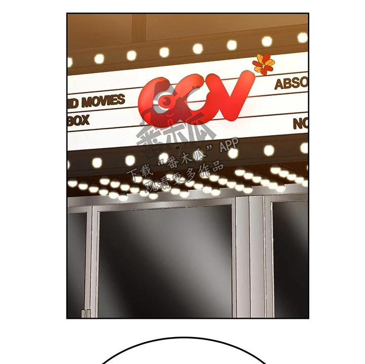 第58章：看电影0