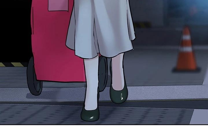 第60章：好好玩1