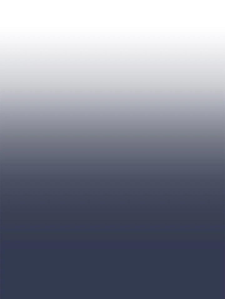 第96章：你们干嘛0