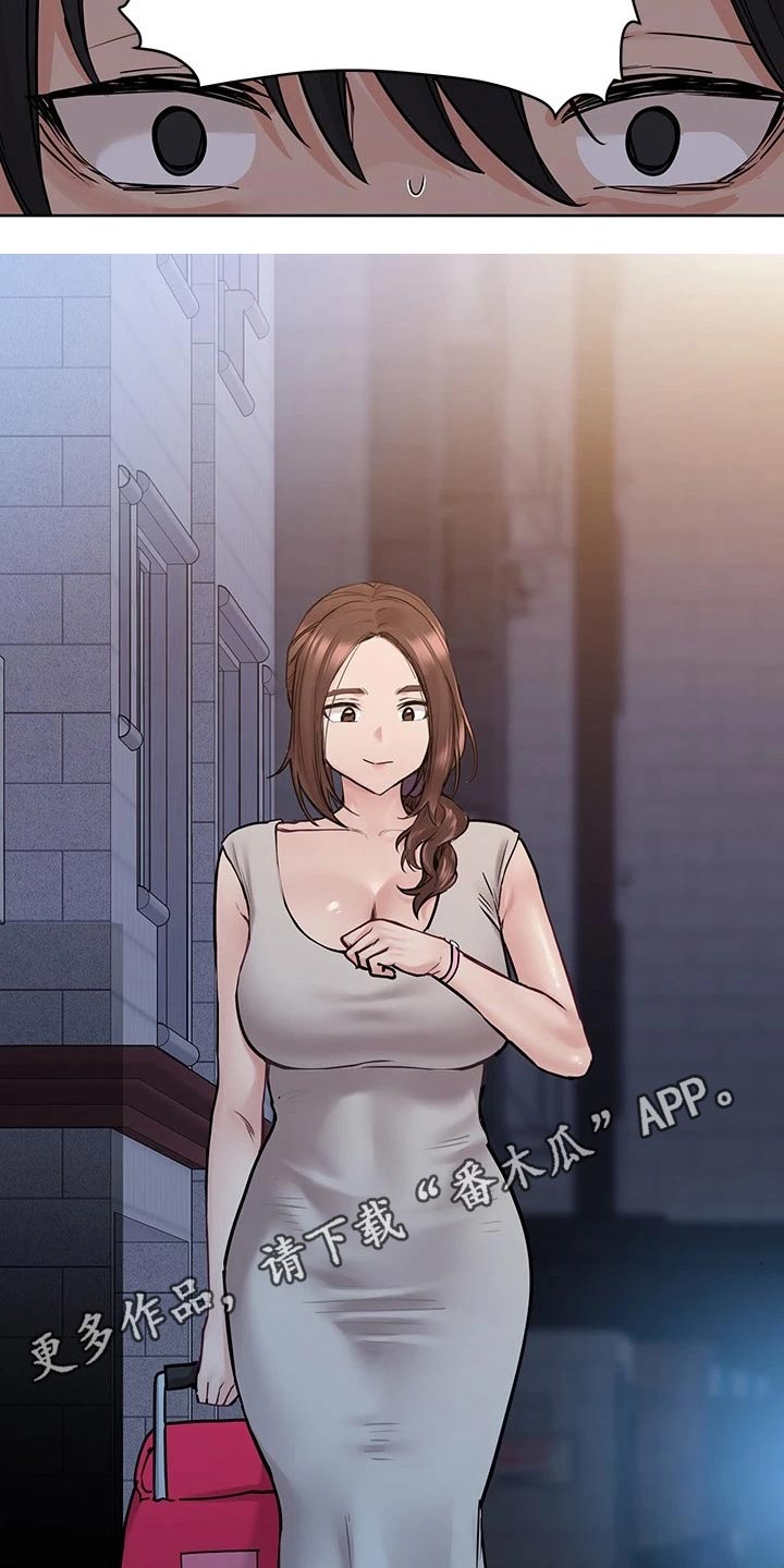 第60章：好好玩0