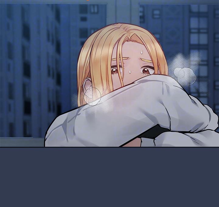 第131章：淋浴间4