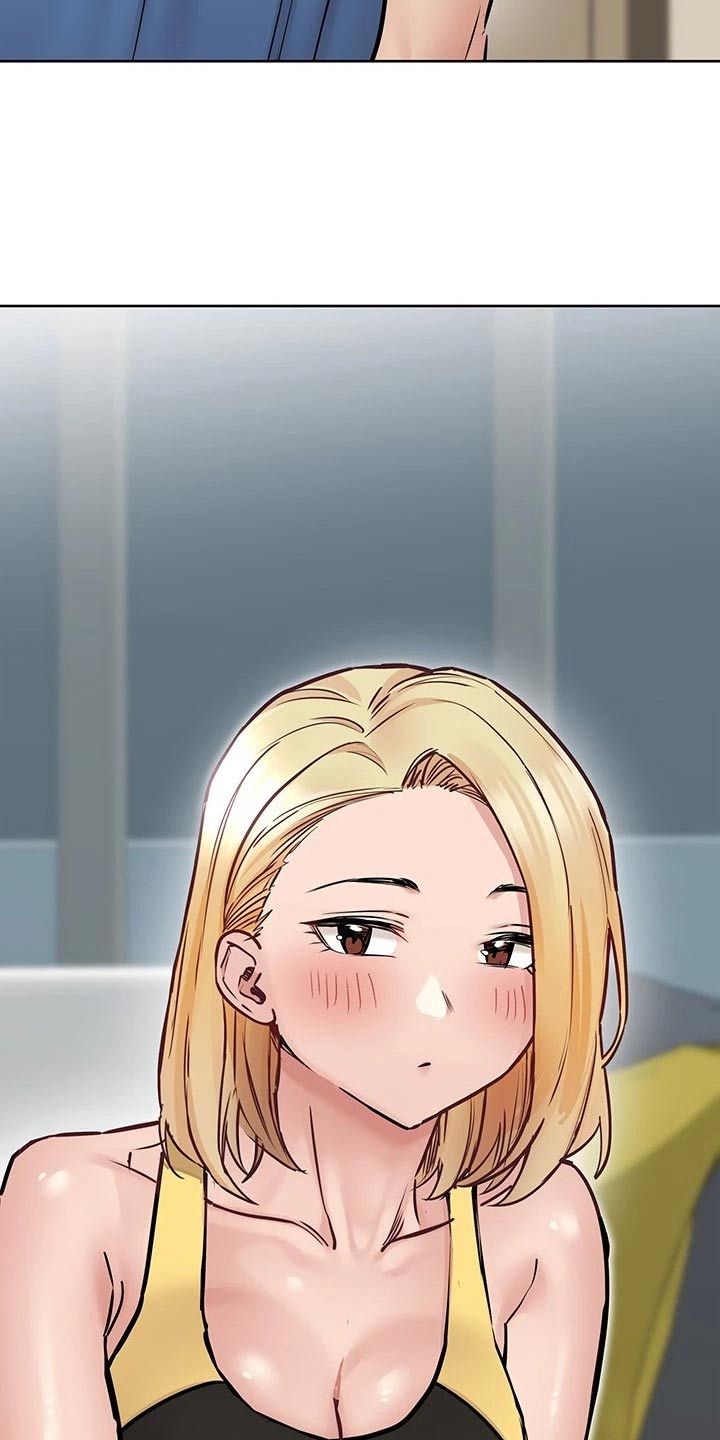 第72章：过头了1