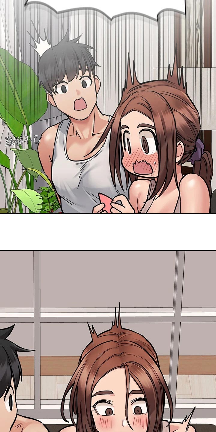 第101章：训练营4