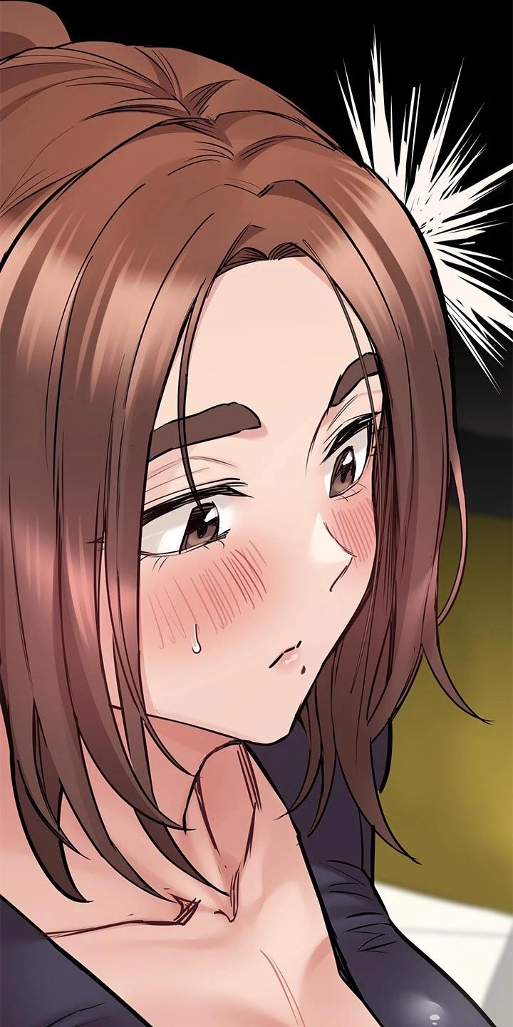 第75章：突然出现0