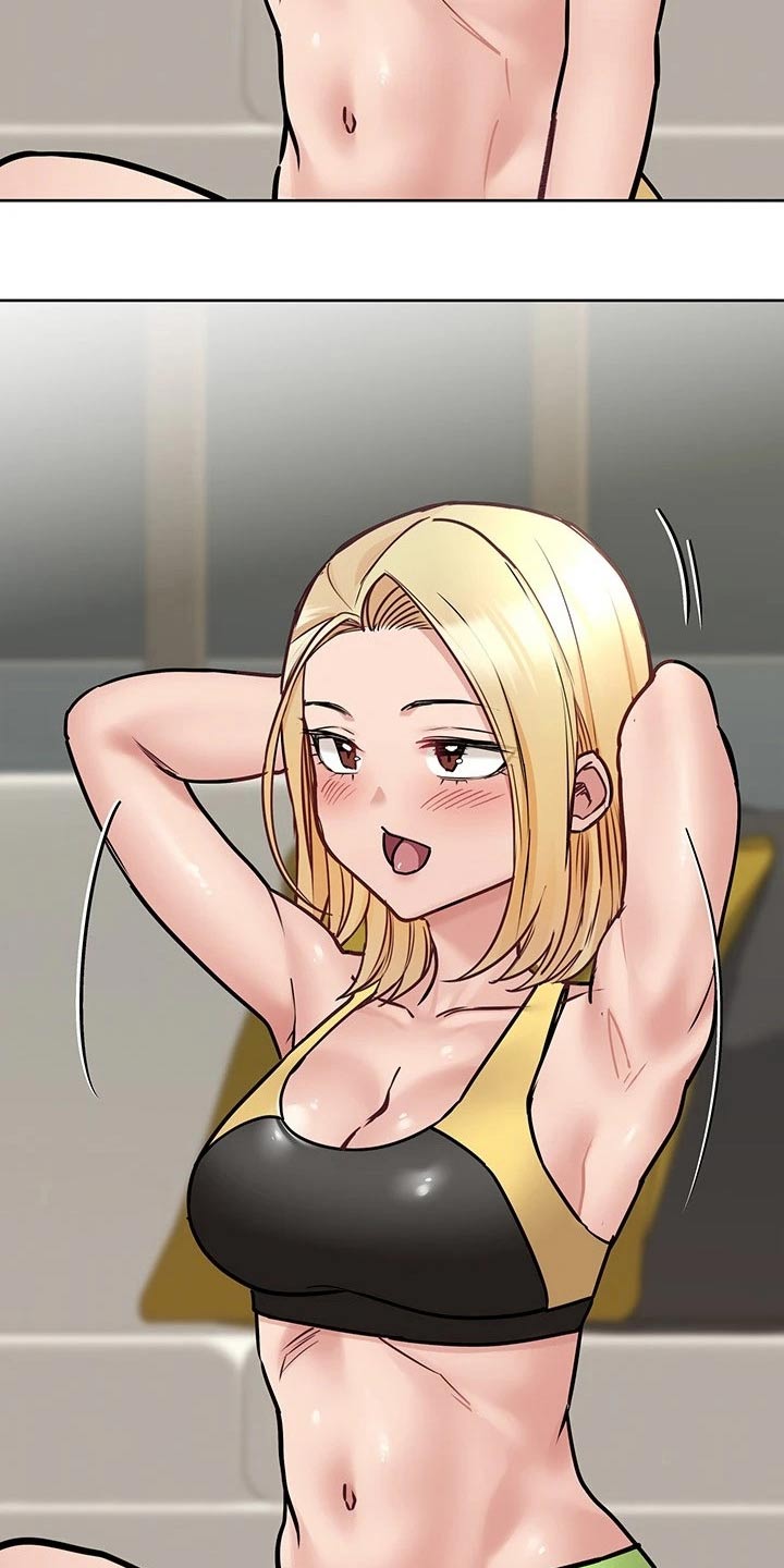 第73章：去游泳2