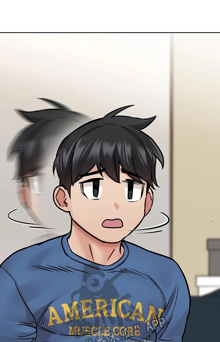 第73章：去游泳0