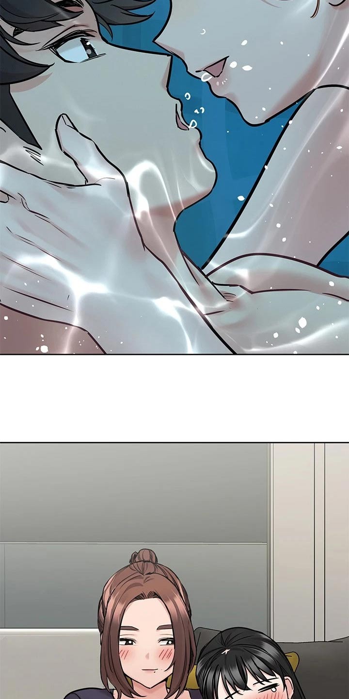 第73章：去游泳1