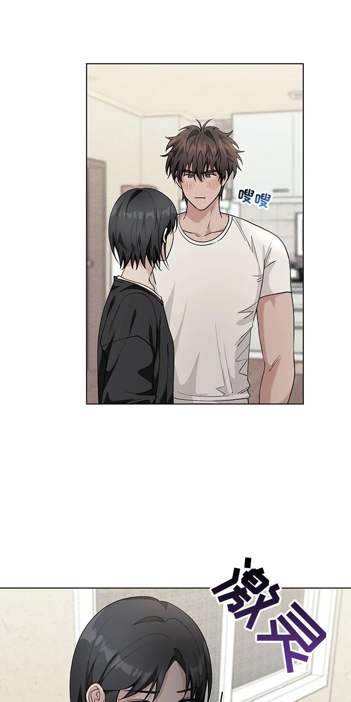 第34章：公共电话0