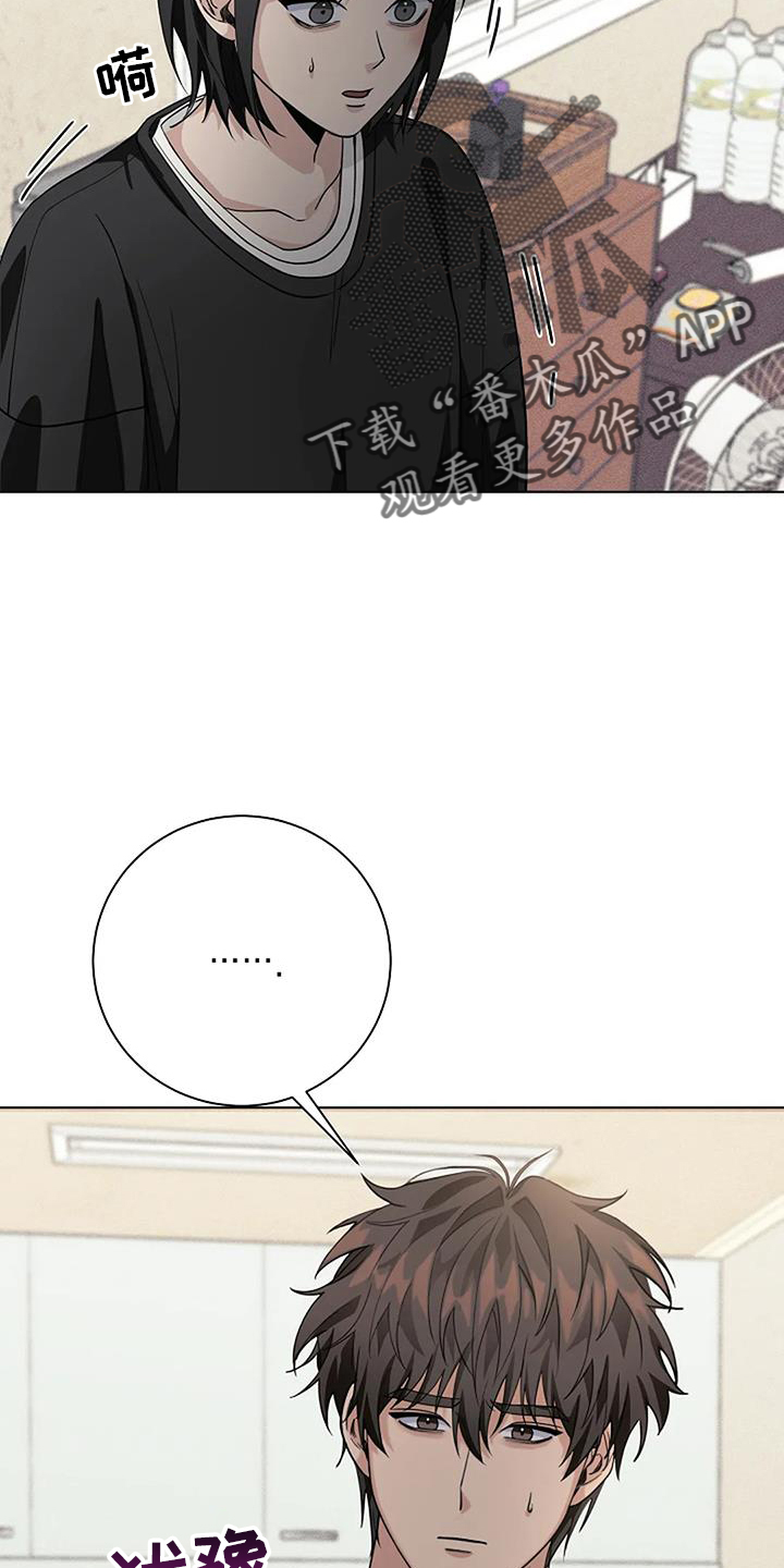 第34章：公共电话1