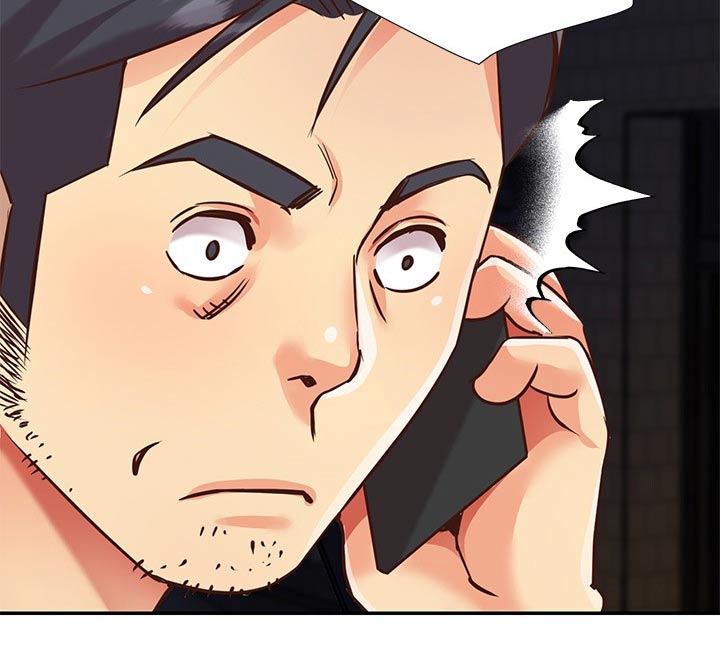 第75章：支援【完结】2