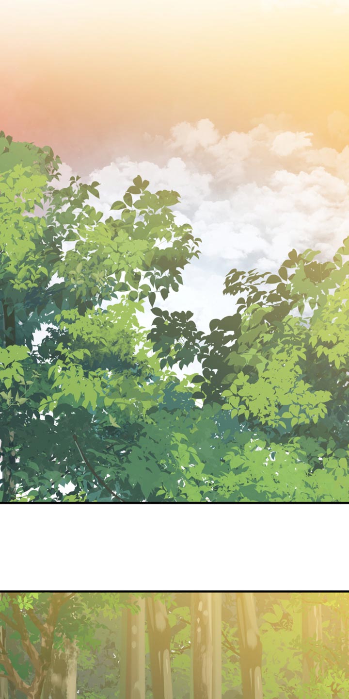 第74章：【第二季】鸟笼0